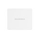 Grandstream GWN7602 Wi-Fi Access Point